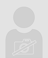 Foto: Štěpán Kunc (FP TUL Repo)