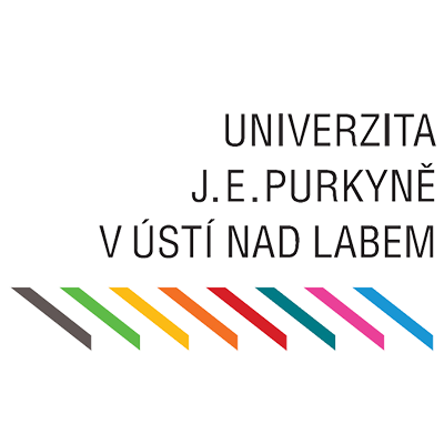 Univerzita Jana Evangelisty Purkyně v Ústí nad Labem