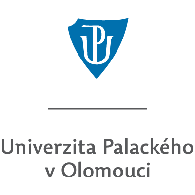 Univerzita Palackého v&nbsp;Olomouci