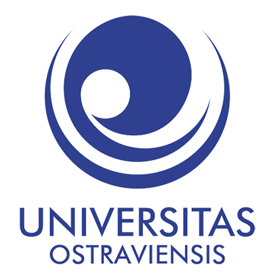 Ostravská univerzita