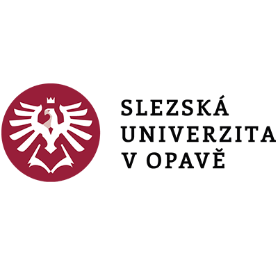 Silesian University in Opava