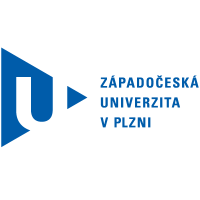 Západočeská univerzita v&nbsp;Plzni