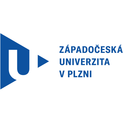 Západočeská univerzita v&nbsp;Plzni