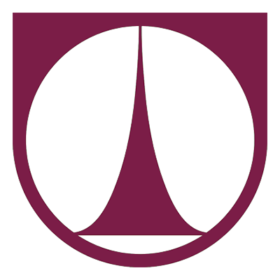 Technická univerzita v&nbsp;Liberci