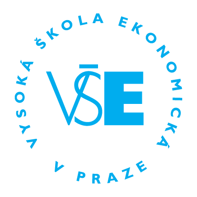 Vysoká škola ekonomická v&nbsp;Praze