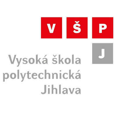 Vysoká škola polytechnická Jihlava