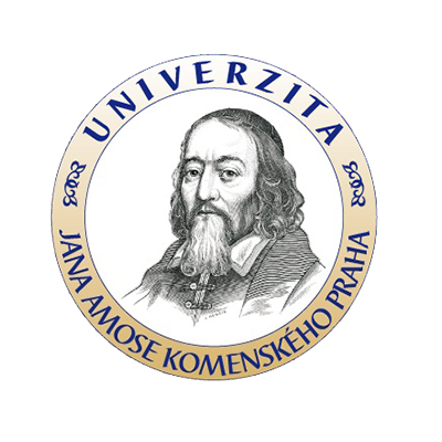 Univerzita Jana Amose Komenského Praha s.r.o.