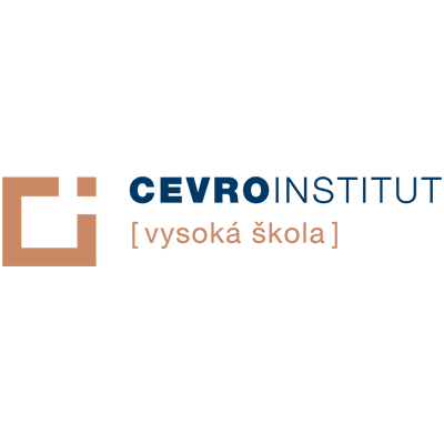 CEVRO University