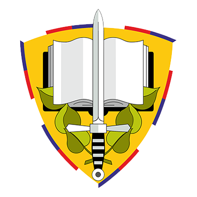 University of Defence