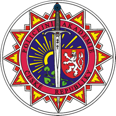 Policejní akademie České republiky v&nbsp;Praze