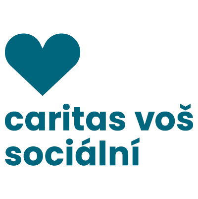 CARITAS - Vyšší odborná škola sociální Olomouc