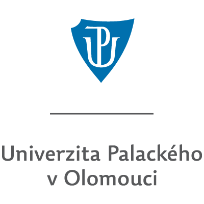 Univerzita Palackého v Olomouci